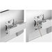 InfiniteFix Product Image