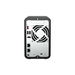 InfiniteFix Product Image