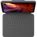 InfiniteFix Product Image