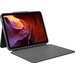 InfiniteFix Product Image