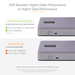 InfiniteFix Product Image