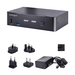 InfiniteFix Product Image
