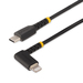 InfiniteFix Product Image