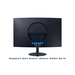InfiniteFix Product Image