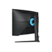 InfiniteFix Product Image