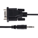 InfiniteFix Product Image