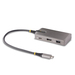 InfiniteFix Product Image