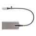 InfiniteFix Product Image