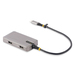 InfiniteFix Product Image