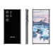 InfiniteFix Product Image