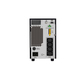 InfiniteFix Product Image