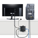 InfiniteFix Product Image