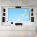 InfiniteFix Product Image