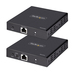 InfiniteFix Product Image