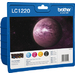 InfiniteFix Product Image