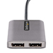 InfiniteFix Product Image