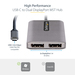 InfiniteFix Product Image