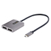 InfiniteFix Product Image