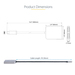 InfiniteFix Product Image