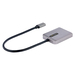 InfiniteFix Product Image