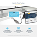 InfiniteFix Product Image