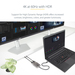InfiniteFix Product Image