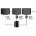 InfiniteFix Product Image