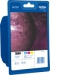 InfiniteFix Product Image