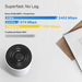 InfiniteFix Product Image