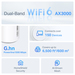 InfiniteFix Product Image