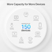 InfiniteFix Product Image
