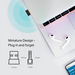 InfiniteFix Product Image