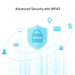 InfiniteFix Product Image