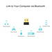 InfiniteFix Product Image