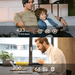 InfiniteFix Product Image
