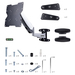 InfiniteFix Product Image
