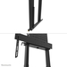 InfiniteFix Product Image