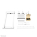 InfiniteFix Product Image