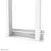 InfiniteFix Product Image