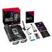 InfiniteFix Product Image