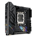 InfiniteFix Product Image
