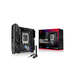 InfiniteFix Product Image