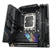 InfiniteFix Product Image