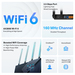 InfiniteFix Product Image