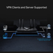 InfiniteFix Product Image