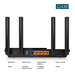 InfiniteFix Product Image