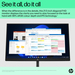 InfiniteFix Product Image