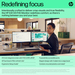 InfiniteFix Product Image