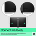InfiniteFix Product Image