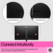 InfiniteFix Product Image